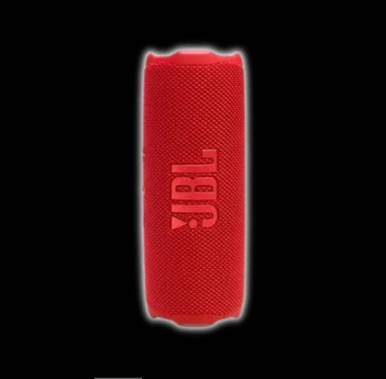 Flip 7