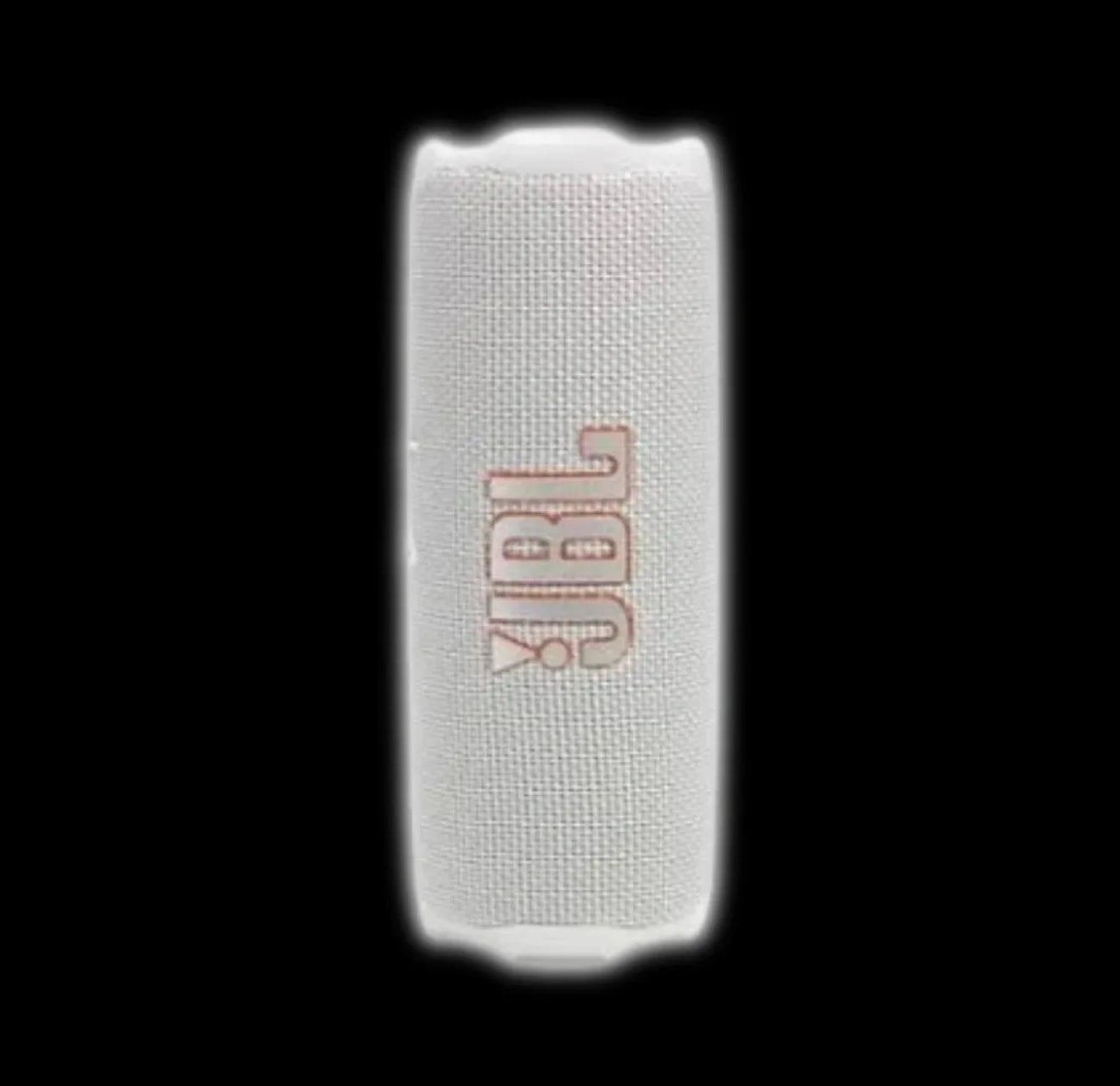 Flip 7