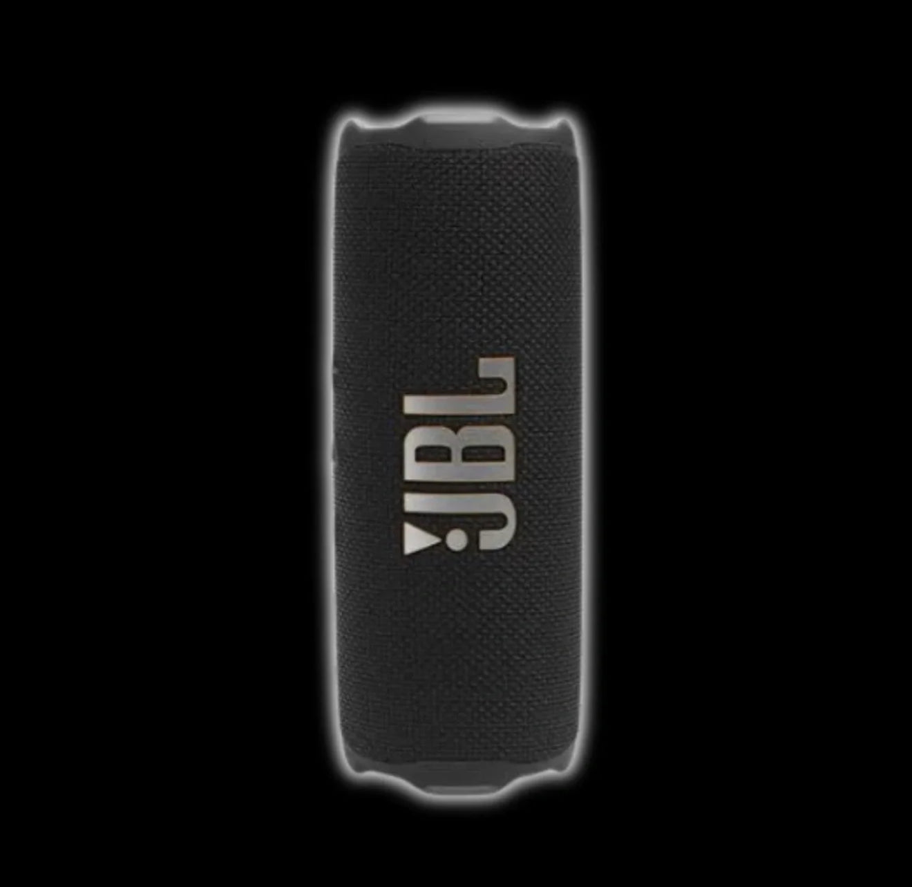 Flip 7