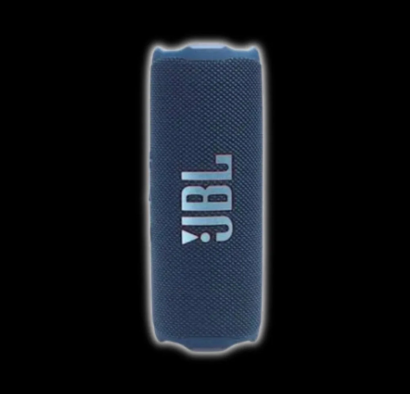 Flip 7