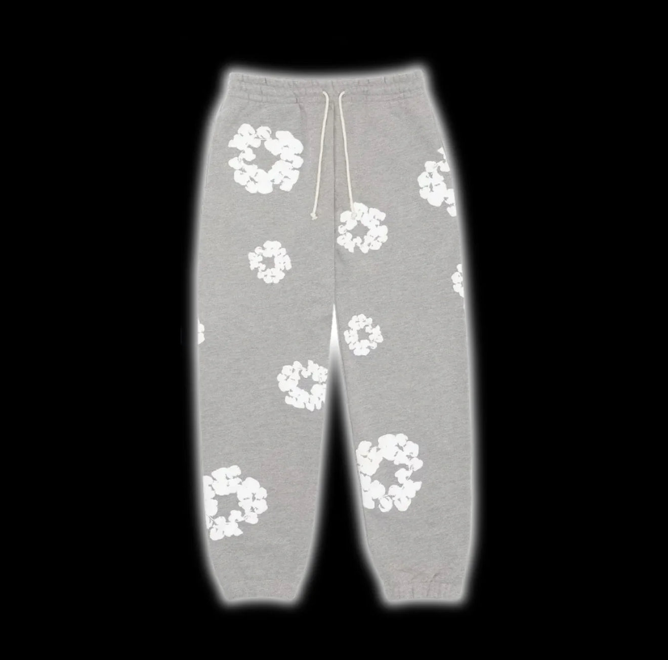 DM Pants