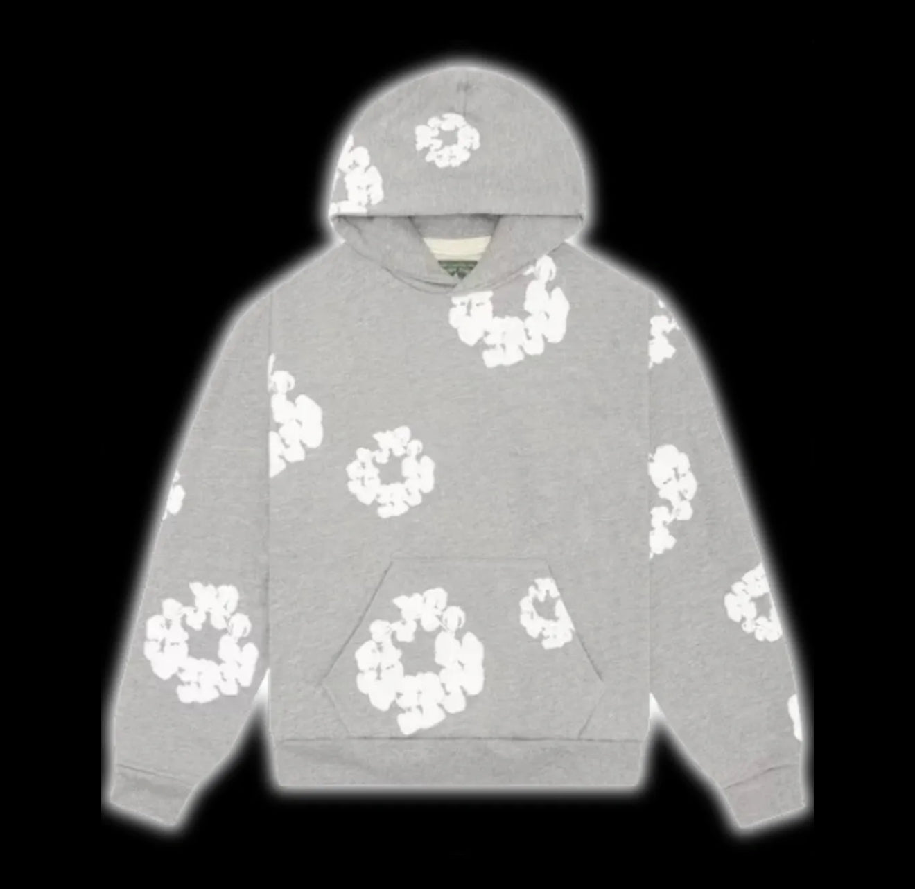 DM Hoodies