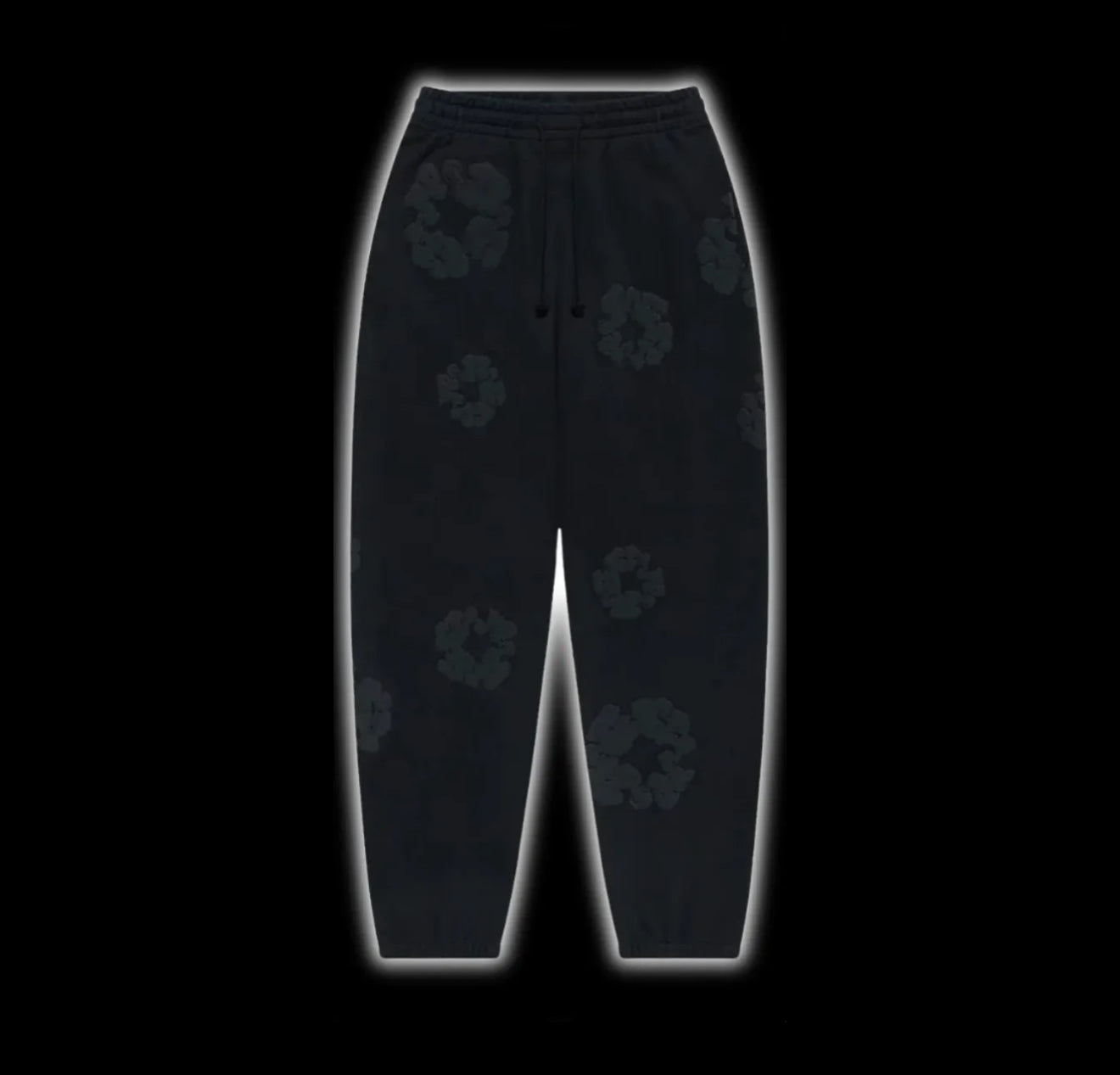 DM Pants
