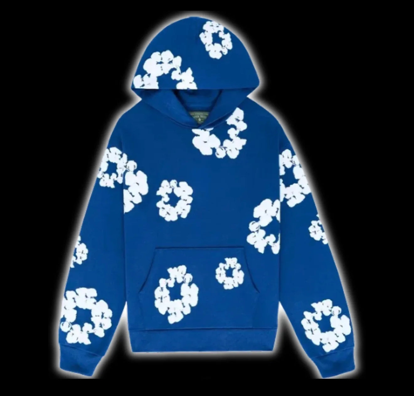 DM Hoodies