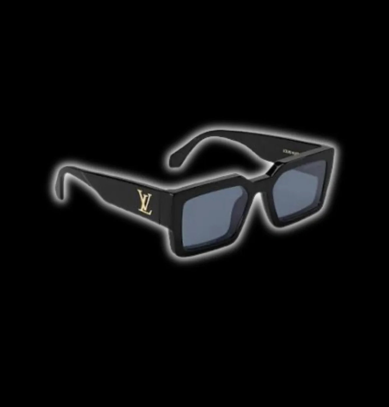 LV Glasses