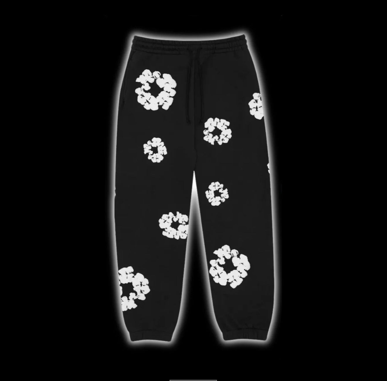 DM Pants