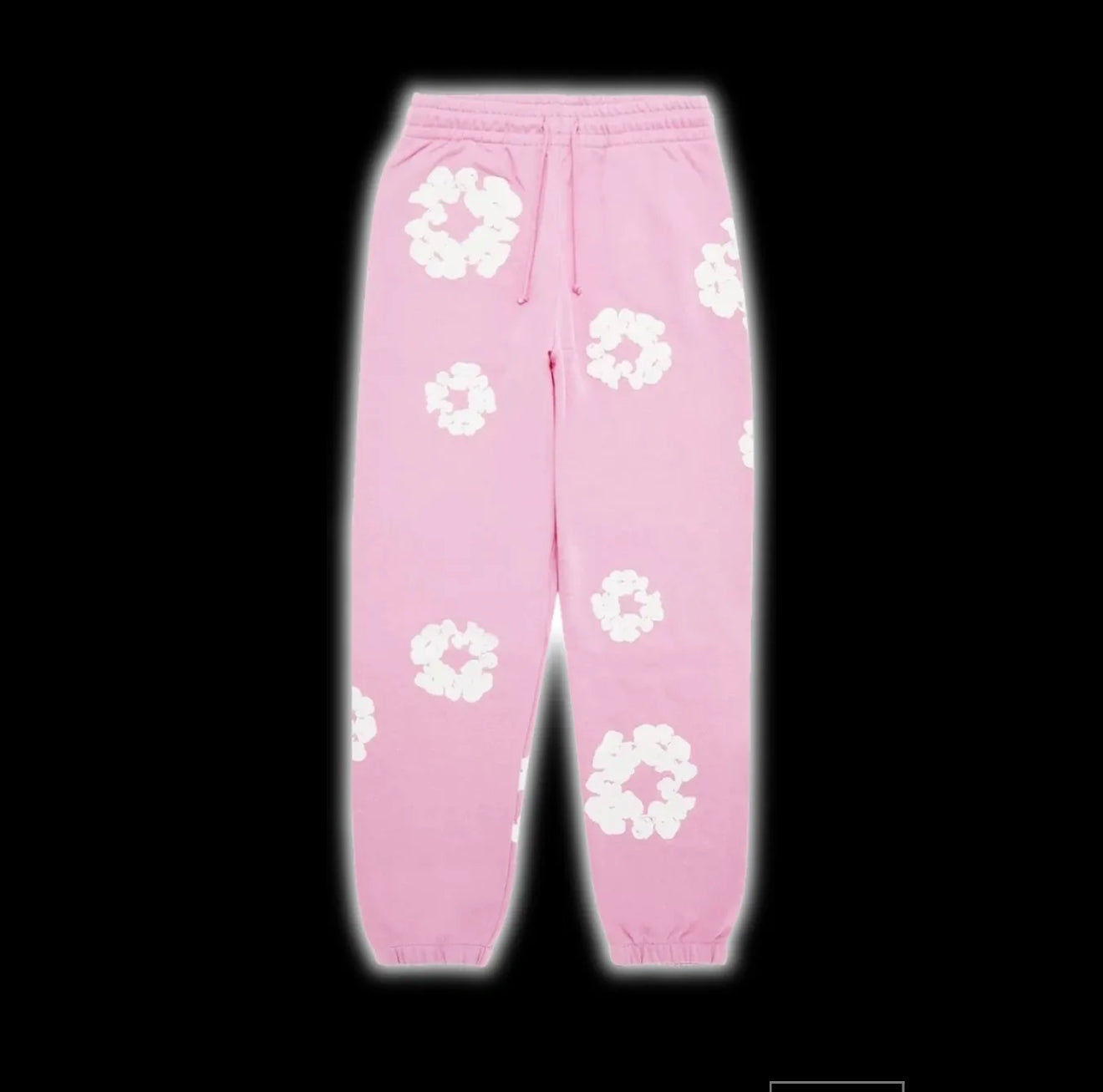 DM Pants