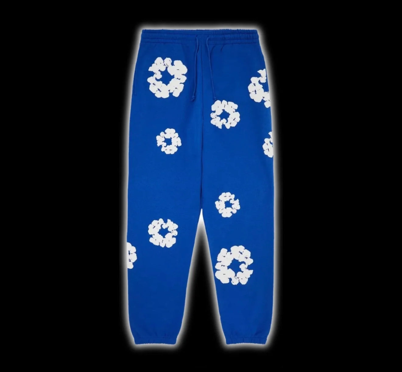 DM Pants